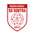 SG Sontra 1919 e.V.