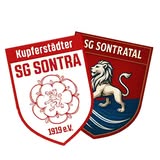 SG Sontra 1919 e.V.